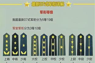 差距：篮网替补合砍59分&卡梅隆-托马斯33分 湖人替补合砍23分